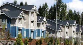 Palladium real estate services bracera community multifamily homes