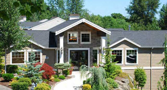 Palladium real estate services overlook at westridge community multifamily homes