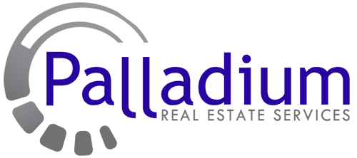 Palladium Real Estate Services