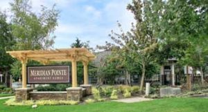meridian point apartment homes puyallup washington wa managed by palladium real estate services