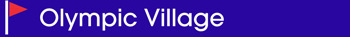 palladium real estate services olympic village apartments  seattle washington